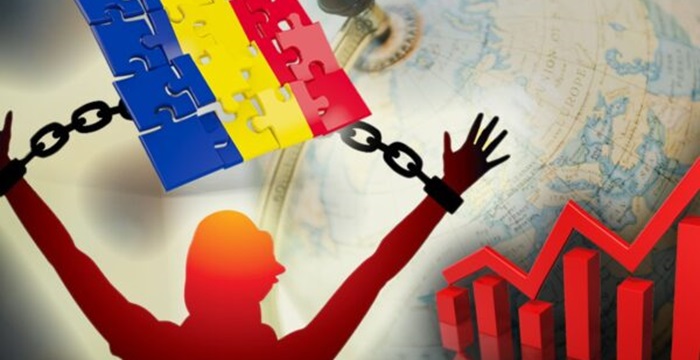 Globalisme, europenisme,  suveranisme (II)